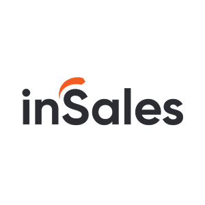 inSales
