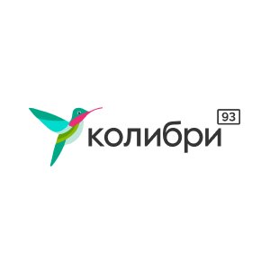 Колибри93