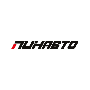 Лухавто