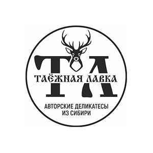 Таёжная Лавка